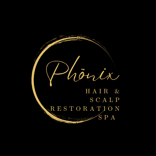 Phönix Hair & Scalp Restoration Spa